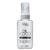 Oleo de Coco Reparador de pontas Capilar Rofer 40ml