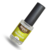 Óleo Repos Melaleuca 9ml