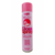 Reparador Gloss Spray 400ml Eaê cosmeticos