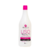 Shampoo Liso Absoluto Felicity Professional 1L