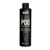 Shampoo Para Crescimento Eaê Cosmeticos 300ml