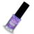 Base Para Unhas Repos Top Coat 9 ML