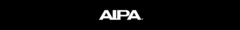 Banner da categoria AIPA SURFBOARDS