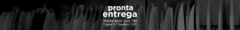 Banner da categoria PRONTA ENTREGA