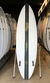 DHD DREAMWEAVER - 5'11" - comprar online