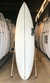 DHD DX1 RT - 6'2"