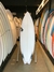 Zampol Fat Fish 5'9 - 32.5L