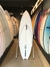 MODERN STING - 6'0" - 35.4L - comprar online