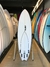 MODERN SWALLOW - 5'10" - 30.4L - comprar online