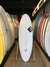 ANNESLEY Fun - 5'10" - comprar online