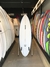 ZAMPOL BIG TWIN - 5'11 - 31.7L - comprar online