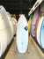 Annesley Tiger Shark 5'8 - 36.3L - comprar online