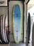 ZAMPOL LONGBOARD PROGRESSIVE 9'0 - comprar online