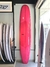 Ross Longboard Resolution - 9'6