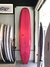 Ross Longboard Resolution - 9'6 - comprar online