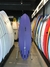 AIPA WRECKING BALL - 6'6 - 43.9L - comprar online