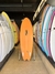 DHD Mini Twin II 5’7” - comprar online