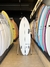 DHD Phoenix 5’8" - comprar online