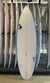 Zampol Sword - 6'2" - comprar online