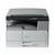 Ricoh Aficio MP 2014