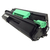 Toner Ricoh MP 402