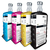 Tinta Nutec Diamond D-10 500cc