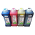 Tinta Audley Ecosolvente x 1L