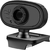 Webcam Office Bright WC575 1280 x 720