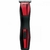 Aparador de Pelos Wahl T-Pro 4x1 Groomsman Bivolt