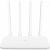 Roteador Wi-fi Xiaomi Router 4A Dual Band 1200MBPS Branco