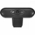 Webcam C3Tech WB-71BK Preto