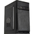 Gabinete ATX Fortrek COC502BK Compact Preto