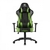 Cadeira Gamer Frotrek Cruiser Preta/Verde