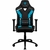 Cadeira Gamer ThunderX3 TC3 Azure Blue Azul