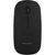 Mouse Multilaser MS600 Sem Fio 1600dpi