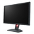 Monitor Gamer BenQ Zowie XL2411K 24" Full Hd 144hz