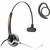 Headset Felitron Stile Top Due Preto