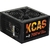 Fonte Gamer ATX Aerocool KCAS 700W 80 Plus Full Range APFC