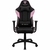 Cadeira Gamer ThunderX3 EC3 Rosa