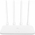 Roteador Wi-fi Xiaomi Router 4C 300MBPS Branco