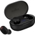 Fone De Ouvido Bright Max Sound Bluetooth Preto