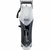 Aparador de Cabelo Wahl Launch Clipper Bivolt