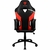 Cadeira Gamer ThunderX3 TC3 Ember Red Vermelha - QualiMagazine Frete Grátis Para Todo o Brasil!