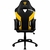 Cadeira Gamer ThunderX3 TC3 Bumblebee Amarela - QualiMagazine Frete Grátis Para Todo o Brasil!