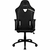 Cadeira Gamer ThunderX3 TC3 All Black Preta - QualiMagazine Frete Grátis Para Todo o Brasil!