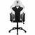 Cadeira Gamer ThunderX3 TC3 All White Branca - QualiMagazine Frete Grátis Para Todo o Brasil!