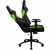 Cadeira Gamer ThunderX3 TC3 Neon Green Verde - QualiMagazine Frete Grátis Para Todo o Brasil!