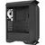 Gabinete Gamer Aerocool Gladiator Preto RGB Lateral Vidro - loja online