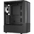 Gabinete Gamer Aerocool ATX Quantum V2 Preto Lateral Vidro - loja online