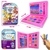 Kit De Pintura Infantil Patrulha Canina C/ Maleta 24 Peças - loja online